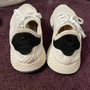 Women’s adidas Deerupt